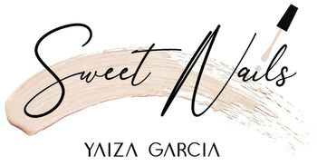 Sweet Nails by Yaiza Garcia